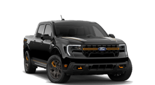 2026 Ford Maverick® External Image 5
